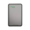 Magazyn bank energii V-TAC 10.24kWh 200Ah/51.2V 10240Wh LiFePO4 IP65 WiFi BMS VT-12040-1 10 lat gwarancji